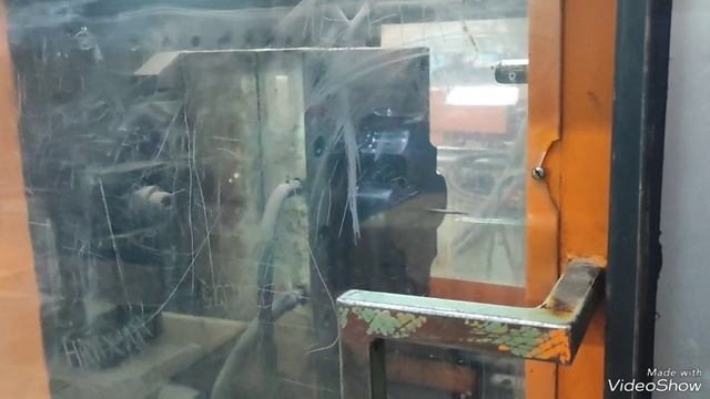 Производство и продажа форм для брусчатки