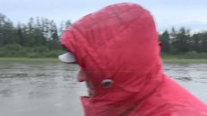 Часть первая Только в сказке и в Ленском районе