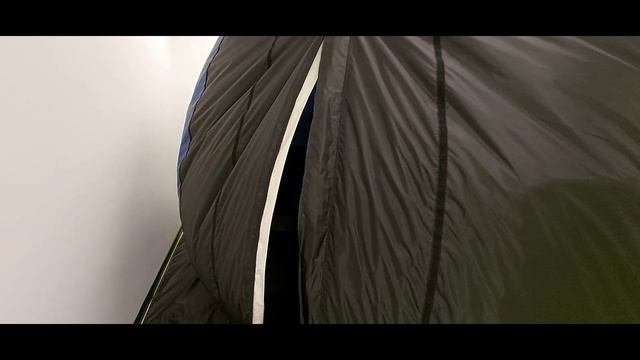 Планетарий смотреть онлайн