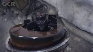 Жесть на СТО. Будни в гараже#10.Ваз 2111 сгнил.Эсперо,вода вместо антифриза.Иж ода,грамотный ремонт.