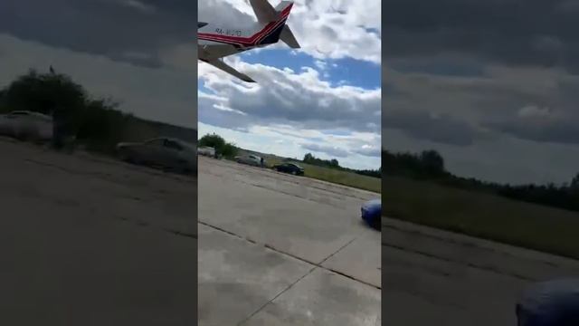 С другого ракурса. #shorts