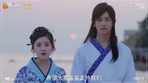 Самое прекрасное 1 сезон 18 серия