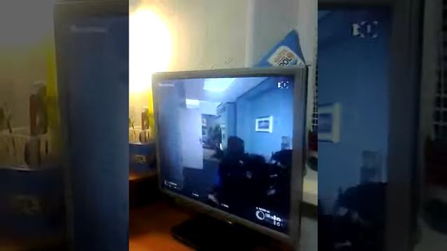 Payday 2 Demo часть 1-Начало. смотреть онлайн
