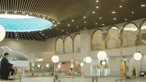 Моя дорогая 1 сезон 19 серия