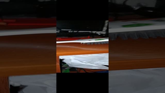 Тимофей дальнобойщик смотреть онлайн