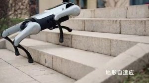 Робособака Magic DOG Pro