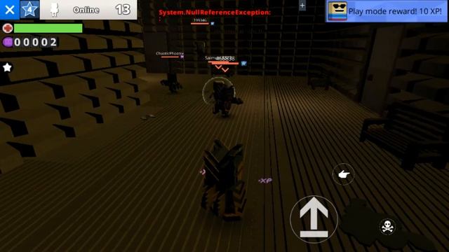 Когама бенди смотреть онлайн