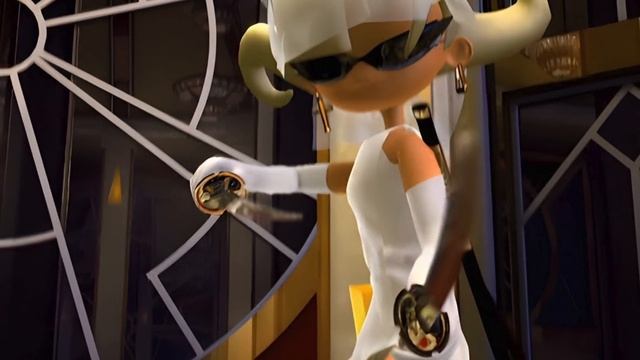 Трек МЫШИ, Максим Фадеев, Глюк’oZa смотреть онлайн