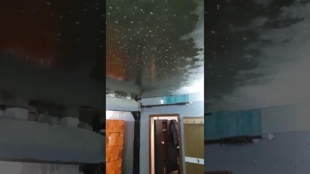 КОНДЕНСАТ смотреть онлайн