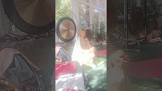 Отзыв Мария занятие по развитию голоса, Ялта смотреть онлайн