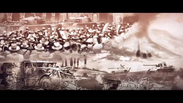 Sniper Elite 4 Italia - Прохождение Миссия 8: ЭПИЛОГ. КОНЕЦ ИГРЫ. смотреть онлайн