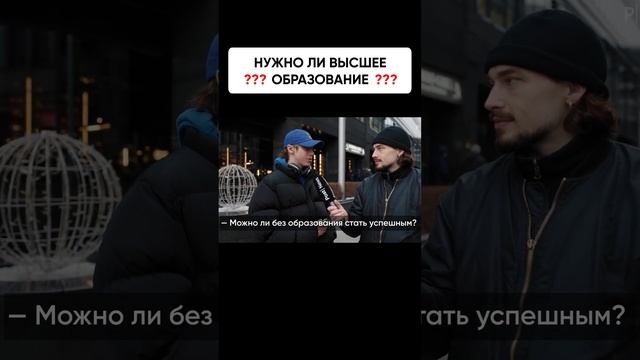 Секретные архивы