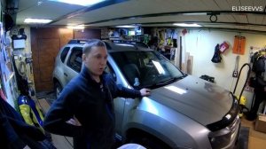 стоит ли менять дорестайлинговый дастер на рестайлинговый