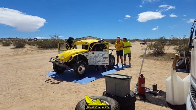 2018 Snore Motion Tire 250 class 13 winner #1386 Scootin Newton смотреть онлайн
