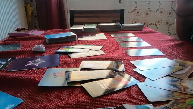 SAGITTARIO dal 19 al 25 luglio (Sole Ascendente Luna Venere) смотреть онлайн