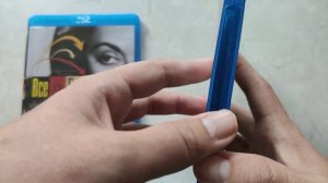 Старые фильмы (до 1970 года) в коллекции на Blu-ray и DVD