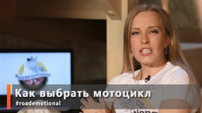 Обзоры и новости авто