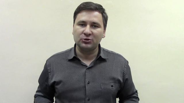 Элементы продуктивности лидера смотреть онлайн