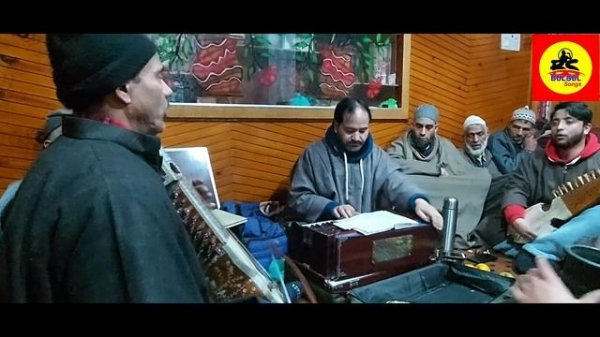 tas kem barnam kan ta lo//Wahab Khar//GM BulBul//7006709424//