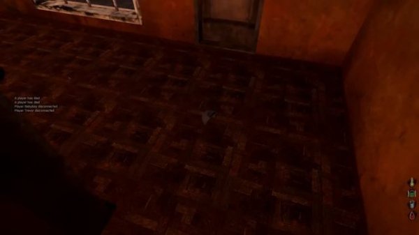 ARMA 3: Exile Mod — Chernarus Expanded Map (Utes and Chernarus)!