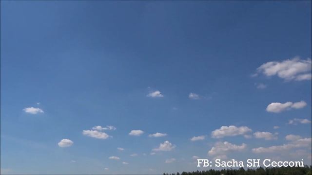 F-104 XXL Tested by Sacha Cecconi and Stefano Galletti смотреть онлайн