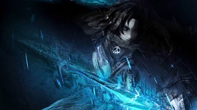 SHADOWRAZE - SUNDER (ПРЕМЬЕРА 2023) #shadowraze