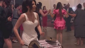 Нунта маре ши оркеста Хиперион. 👏🤗 Кишинэу. 👐👏👏