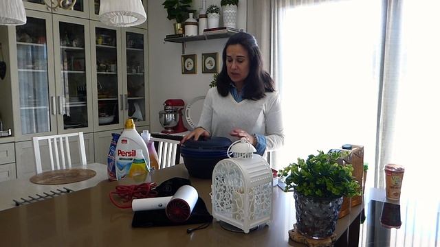 Produtos do Mês • Março 2019 • www.luisaalexandra.com смотреть онлайн