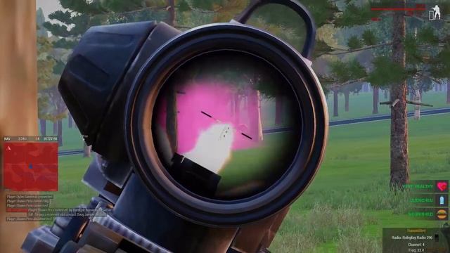 Anzus.Life Fragtage Memetage First | Free ME! смотреть онлайн