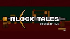 turkey - block tales ost