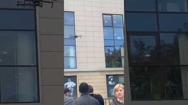 Выставка вооружения и трофейной техники смотреть онлайн