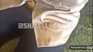 моменты.  с. отцом. грифера.  грифер.  послал директора