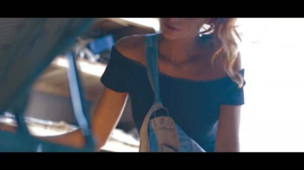 Любовь к деталям LS group. Ремонт.