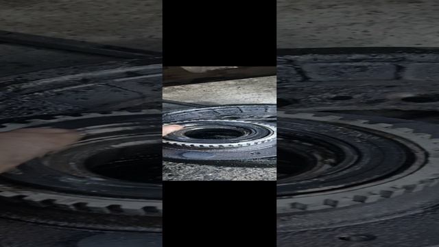 Последствия работы дилеров УАЗ Патриот смотреть онлайн