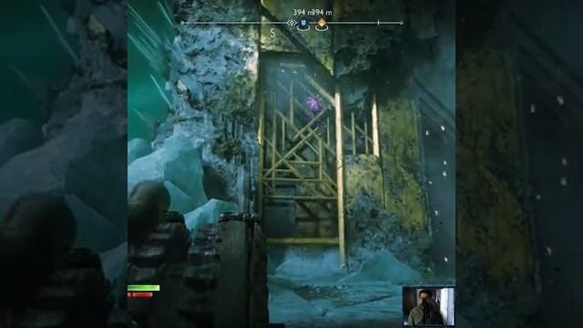 God of War Ragnarok5416 смотреть онлайн