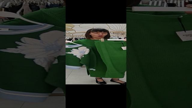 Обзор 2 нового поступления. Marina V Paris, Christina Paris, Leo&Ugo распродажа