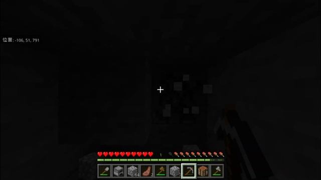 【Mine craft マインクラフトサバイバルしてみた♪トキクラpart1】こっちちゃんねる смотреть онлайн