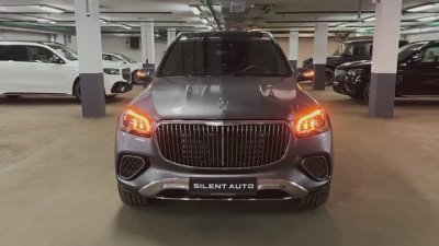 Обзоры и новости авто