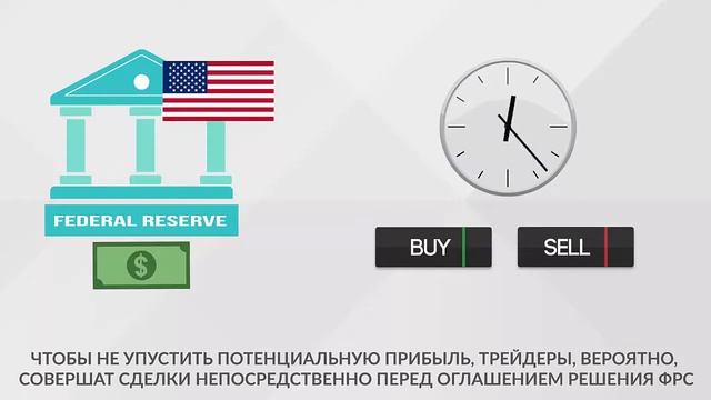 Фундаментальный анализ смотреть онлайн