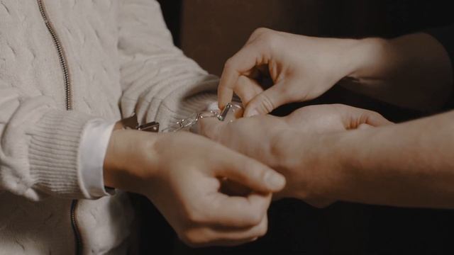 А что выберешь ты?