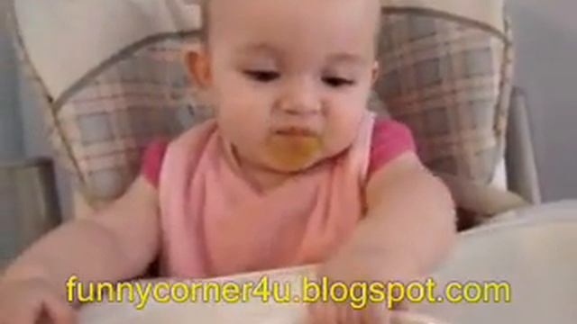funny baby смотреть онлайн