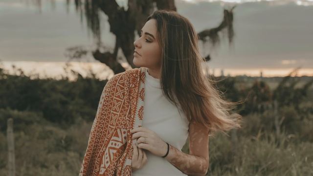 Aeden & Um41K - Ain't Nobody Perfect (Lyrics) (1080p)