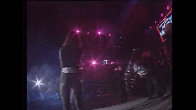 LiKA STAR - Лика Стар - Наш Стиль (Концерт Продюсерского Центра Ю.А.) 1993