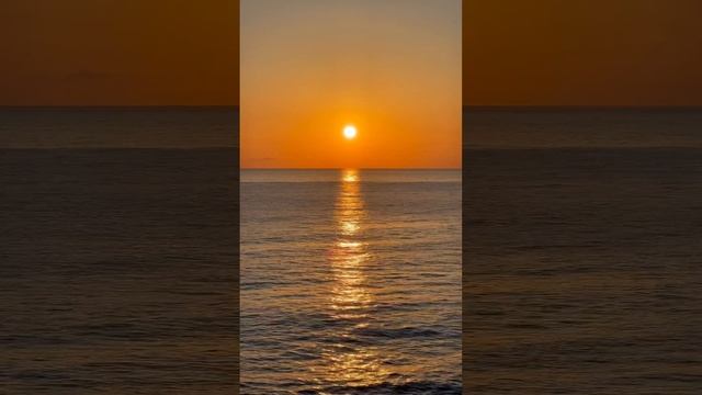 #закат #турция #море смотреть онлайн