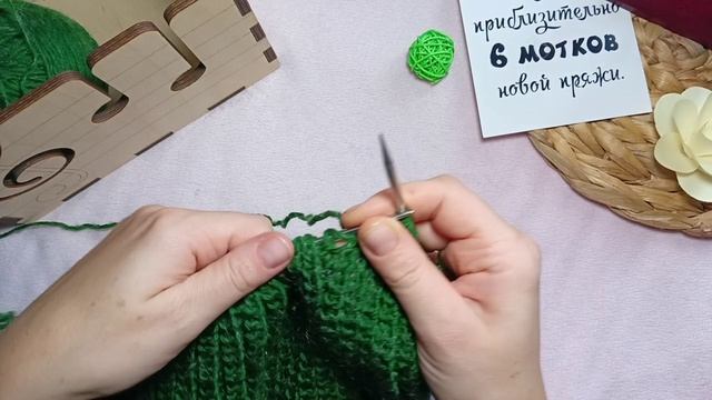 Ответы на вопросы тега смотреть онлайн