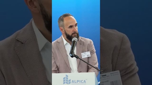 Изменения в ГОСТе на испытание светопрозрачных противопожарных конструкций смотреть онлайн