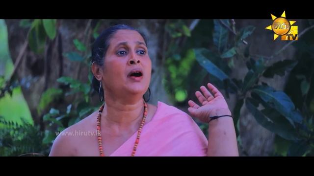 Maha Viru Pandu | Episode 502 | 2022-05-26 смотреть онлайн