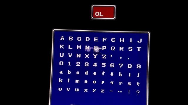 (EPISODE 1,203) RETRO GAMING: LET'S PLAY FINAL FANTASY (NES MINI) PIXEL PERFECT смотреть онлайн