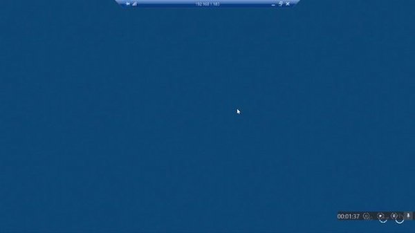 Делаем свой ISO образ Windows 11 без проверки оборудования с встроенным софтом и настройками