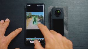 GoPro Hero 12 vs Insta360 X4 - Qual è la Migliore?